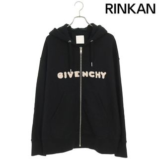 ジバンシィ パーカー(メンズ)の通販 200点以上 | GIVENCHYのメンズを ジバンシィ パーカー(メンズ)の通販 200点以上 | GIVENCHYのメンズを