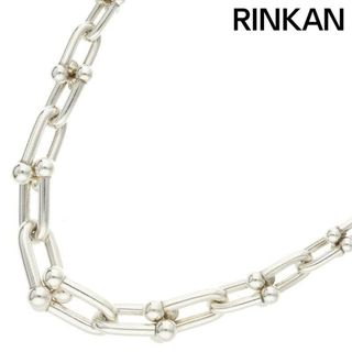 Tiffany & Co. - だー様 専用 TIFFANY&Co. Tナローチェーン 50cm 廃盤 Tiffany & Co. - だー様 専用 TIFFANY&Co. Tナローチェーン 50cm 廃盤