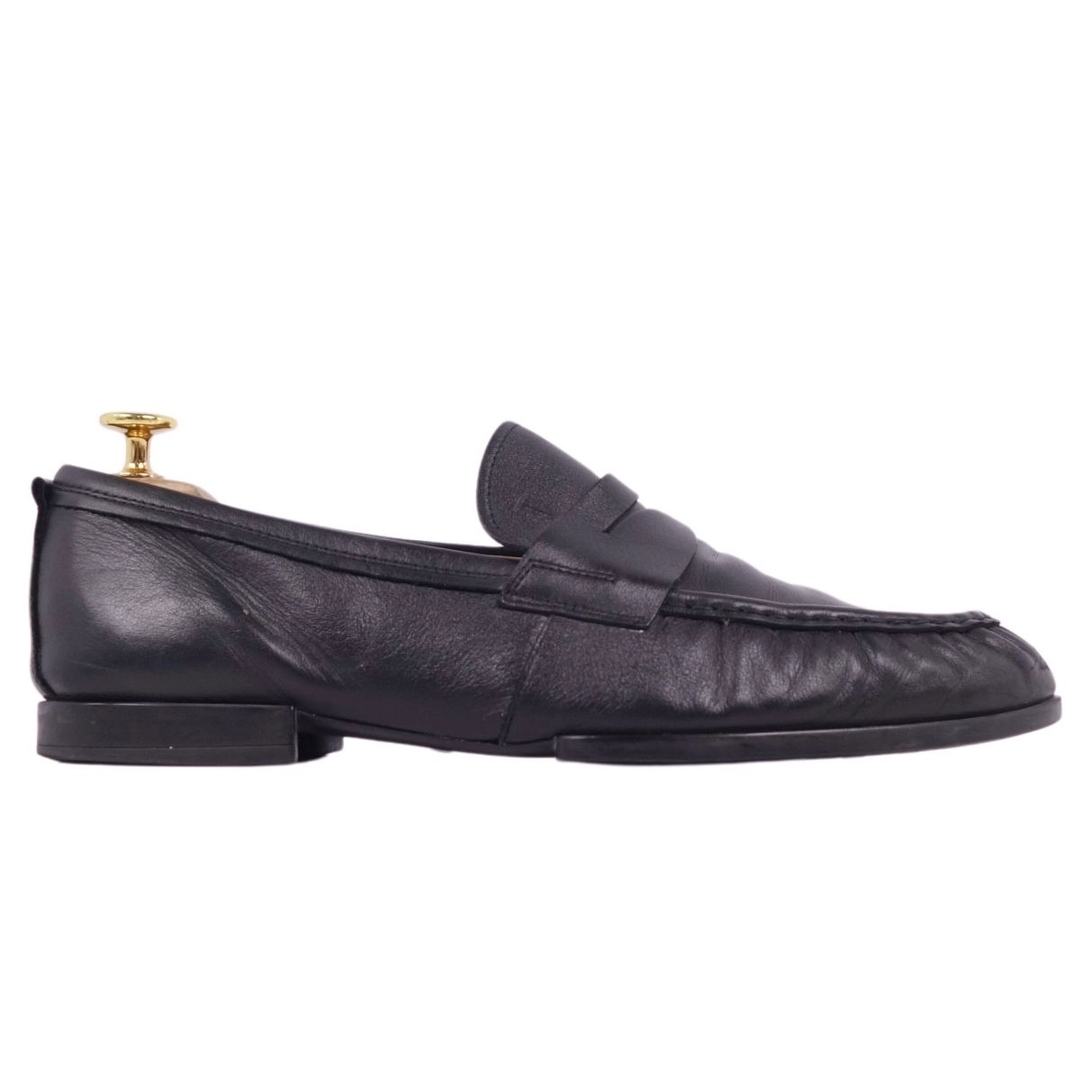 TOD'S - トッズ TOD'S ローファー モカシン コインローファー TOD'S - トッズ TOD'S ローファー モカシン コインローファー