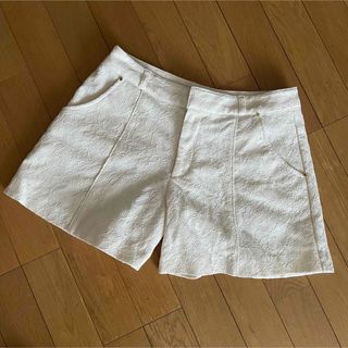 ハニーズ(HONEYS)の1490円/即購入OK★送料込(ショートパンツ)