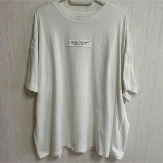 Tシャツ 半袖Tシャツ kutir ティーシャツ　シャツ(Tシャツ(半袖/袖なし))