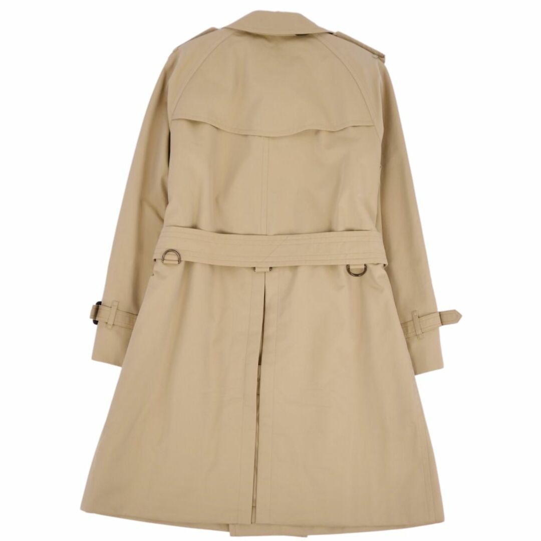 BURBERRY - 極美品 バーバリー ロンドン BURBERRY LONDON BURBERRY - 極美品 バーバリー ロンドン BURBERRY LONDON