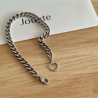 Jouete(ブレスレット/バングル)のフリマアイテム一覧 Jouete(ブレスレット/バングル)のフリマアイテム一覧