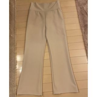 フォクシーニューヨーク(FOXEY NEW YORK)のフォクシーニューヨーク　上品なパンツ(その他)