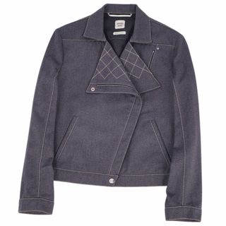 HERMESのフリマアイテム一覧 HERMESのフリマアイテム一覧