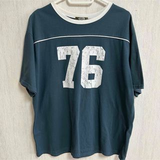 半袖Tシャツ 夏服 Tシャツ 半袖 ティーシャツ kutir(Tシャツ(半袖/袖なし))