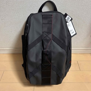 BRIEFING TRIP PACK リュック 黒 未使用品