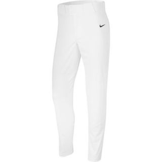 ナイキ(NIKE)の★新品2024年★USA国内限定★NIKE★野球ユニフォームパンツ★白☆M(ウェア)