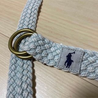 POLO RALPH LAUREN(ベルト)のフリマアイテム一覧 POLO RALPH LAUREN(ベルト)のフリマアイテム一覧