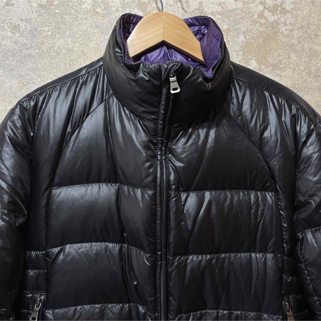 HUGO BOSS - HUGO BOSS ヒューゴボス ダウンジャケットの通販 by HUGO BOSS - HUGO BOSS ヒューゴボス ダウンジャケットの通販 by