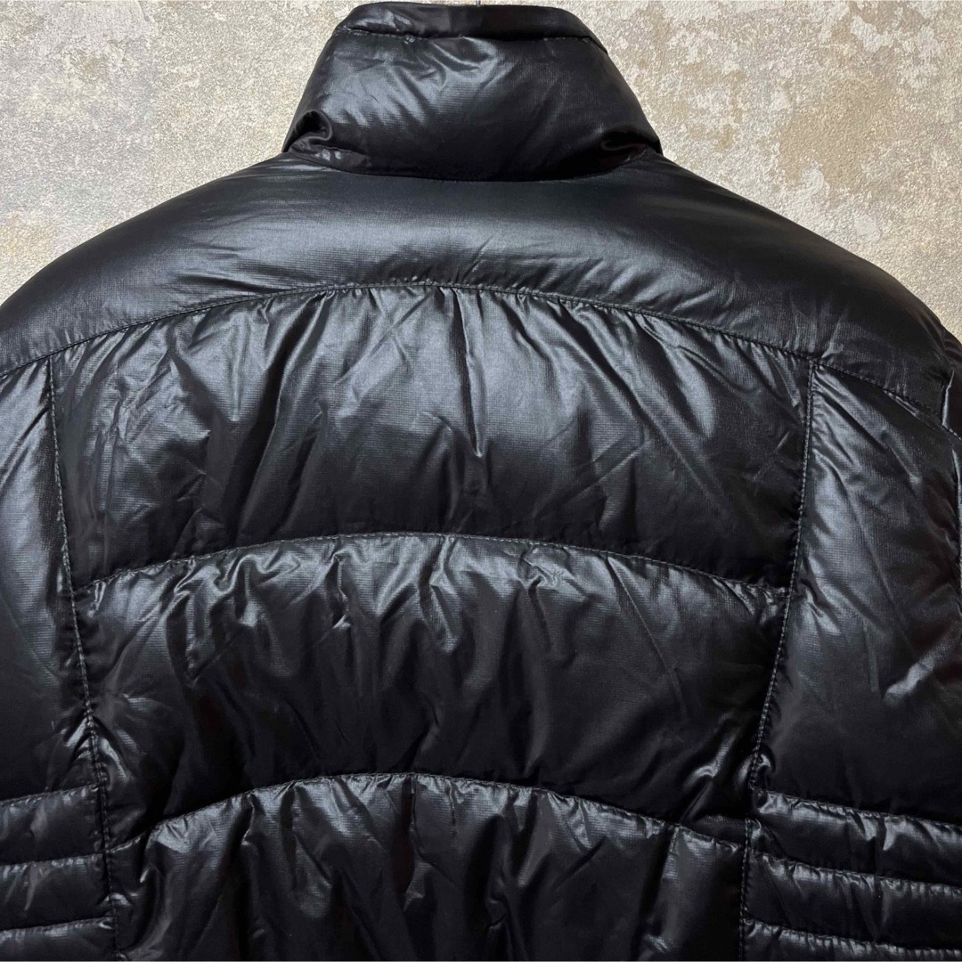 HUGO BOSS - HUGO BOSS ヒューゴボス ダウンジャケットの通販 by HUGO BOSS - HUGO BOSS ヒューゴボス ダウンジャケットの通販 by