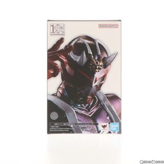 バンダイ(BANDAI)のCLUB TAMASHII MEMBERS限定 S.H.Figuarts(フィギュアーツ) 真骨彫製法 仮面ライダー響鬼 真骨彫製法 10th Anniversary Ver. 完成品 可動フィギュア バンダイスピリッツ(特撮)