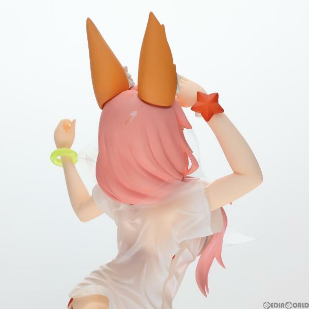 ランサー/玉藻の前(たまものまえ) Fate/Grand Order(フェイト ランサー/玉藻の前(たまものまえ) Fate/Grand Order(フェイト