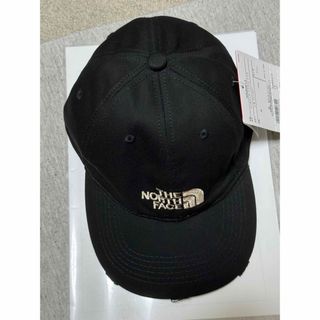 ザノースフェイス(THE NORTH FACE)のthe north face 帽子(キャップ)