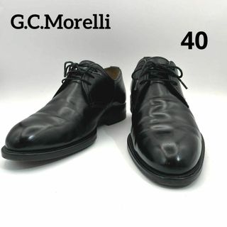 G.C.morelli