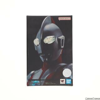 バンダイ(BANDAI)のS.H.Figuarts(フィギュアーツ) 真骨彫製法 ウルトラマン 完成品 可動フィギュア バンダイスピリッツ(特撮)