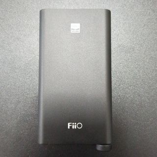 FiiO Q3(アンプ)