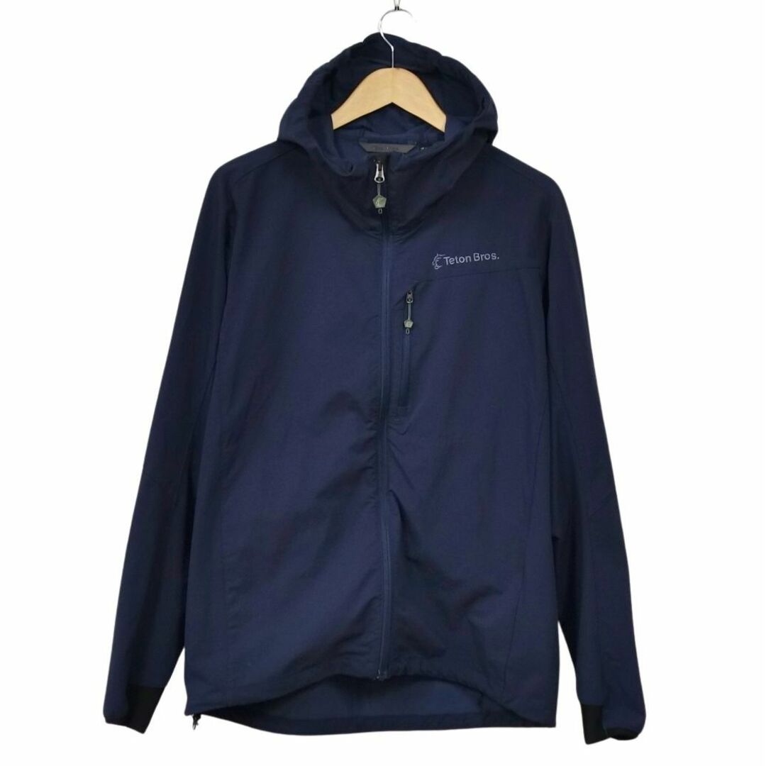 ティートンブロス Teton Bros Long Trail Hoody Men TB201-06M メンズ トレイル フーディ ウェア 登山 アウトドア | フリマアプリ ラクマ ティートンブロス Teton Bros Long Trail Hoody Men TB201-06M メンズ トレイル フーディ ウェア 登山 アウトドア | フリマアプリ ラクマ