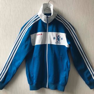 adidas(ジャージ)のフリマアイテム一覧 adidas(ジャージ)のフリマアイテム一覧