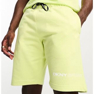 ダナキャランニューヨーク(DKNY)のDKNY Activeショートパンツ(その他)