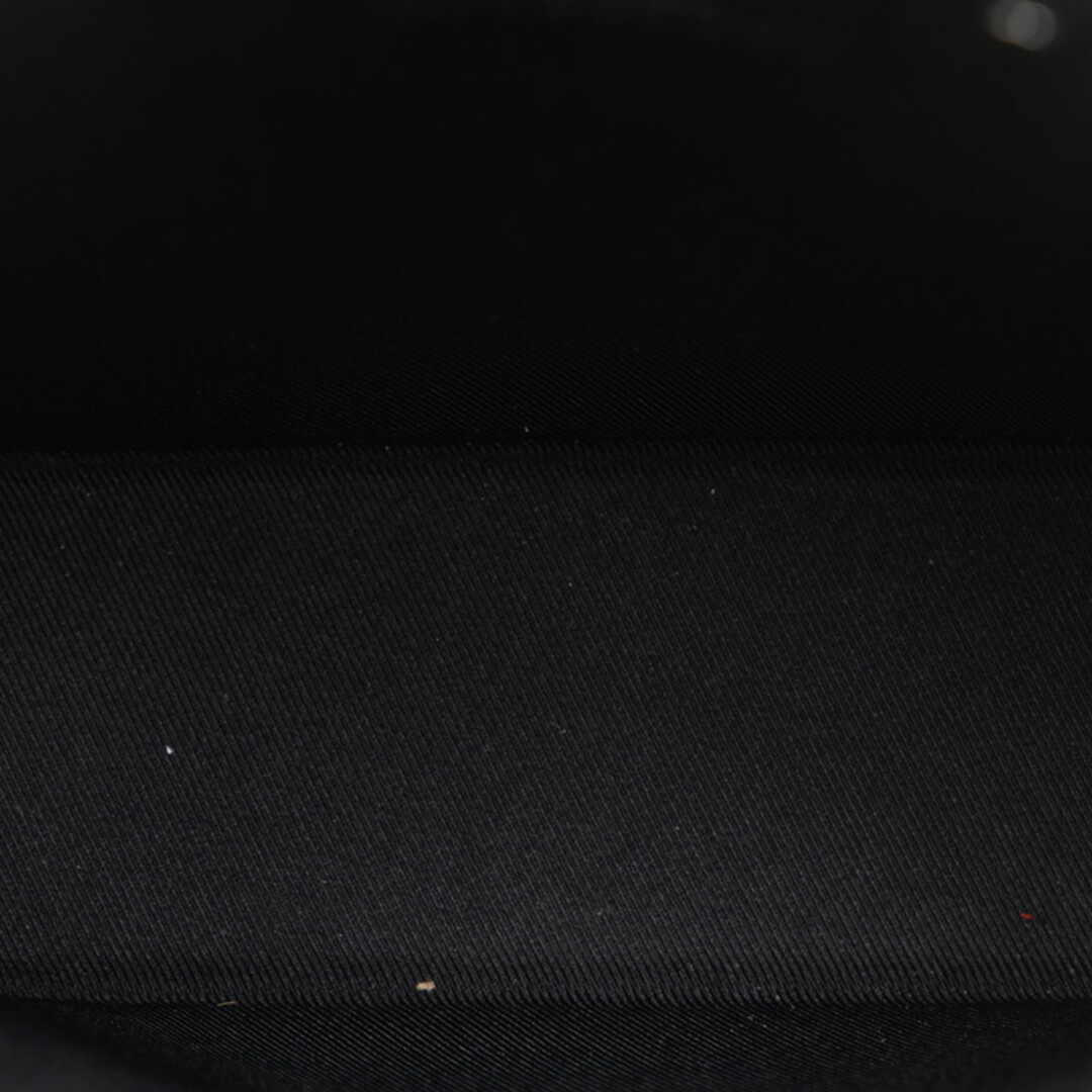 LOUIS VUITTON(ルイヴィトン)の美品 ルイ ヴィトン ダミエ チェッカーボード サックプラ XS ハンドバッグ ショルダーバッグ 2WAY N60479 レザー レディース LOUIS VUITTON 【1-0147016】 レディースのバッグ(ハンドバッグ)の商品写真