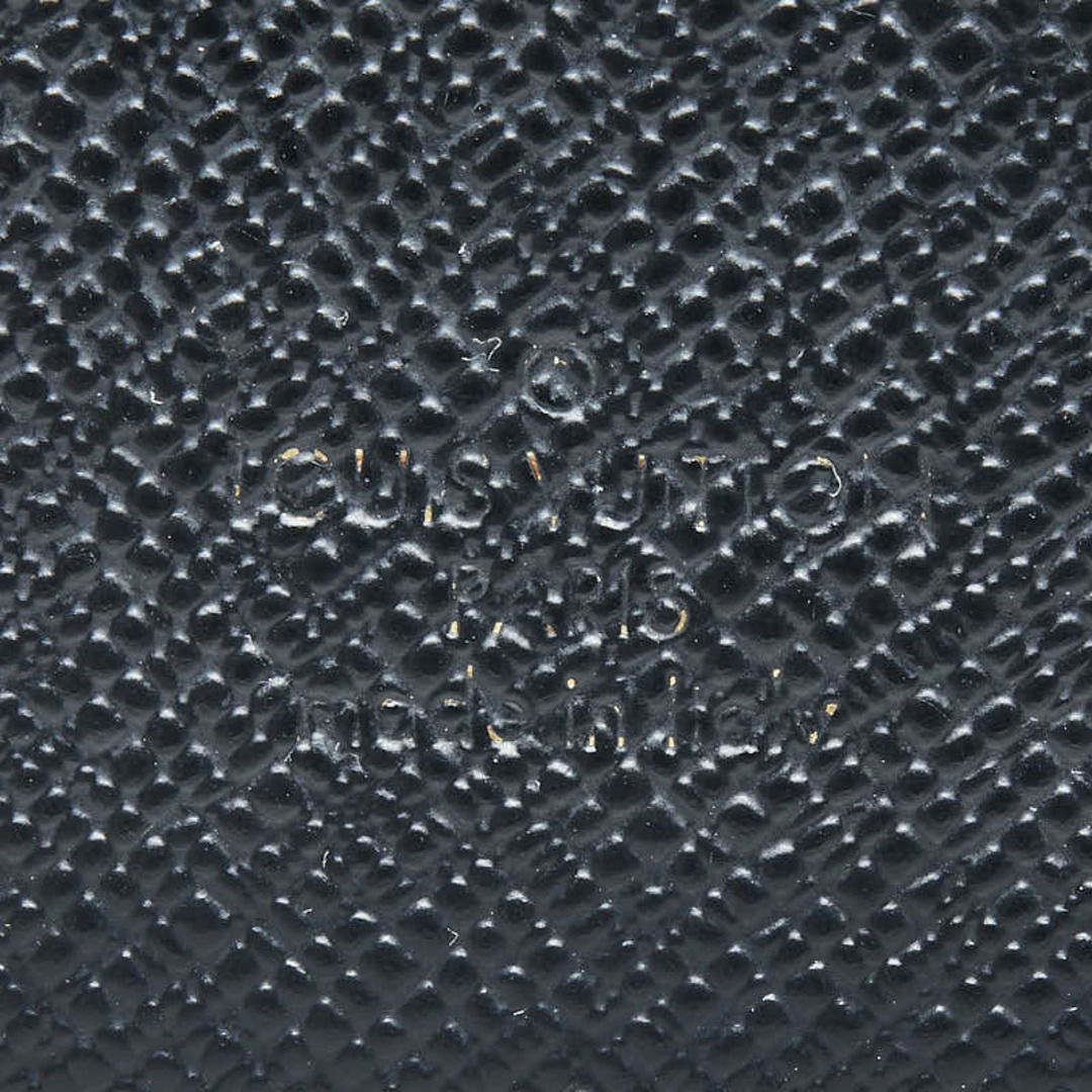 LOUIS VUITTON(ルイヴィトン)のルイ ヴィトン モノグラム プティット マル チャーム キーリング M78618 レザー レディース LOUIS VUITTON 【1-0149003】 レディースのアクセサリー(チャーム)の商品写真