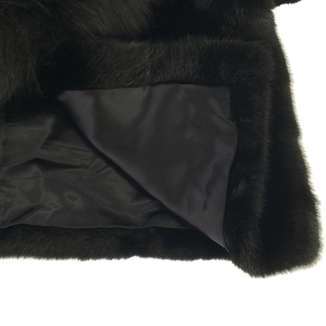 BODY DRESSING Deluxe ボディドレッシング デラックス ミンク BODY DRESSING Deluxe ボディドレッシング デラックス ミンク