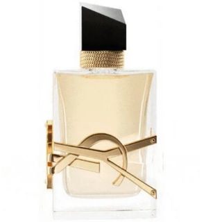 YSL イブサンローラン 香水(香水(女性用))