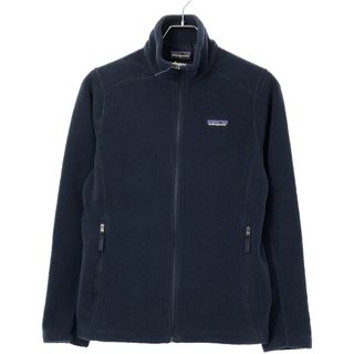 patagonia - Patagonia パタゴニア Classic Synchilla Jacket シンチラ フリースジャケット STY22995FA19 ネイビー S