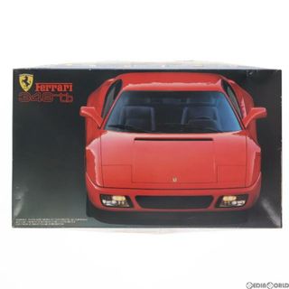 フェラーリ(Ferrari)の1/24 フェラーリ 348tb プラモデル(12047) フジミ模型(FUJIMI)(プラモデル)