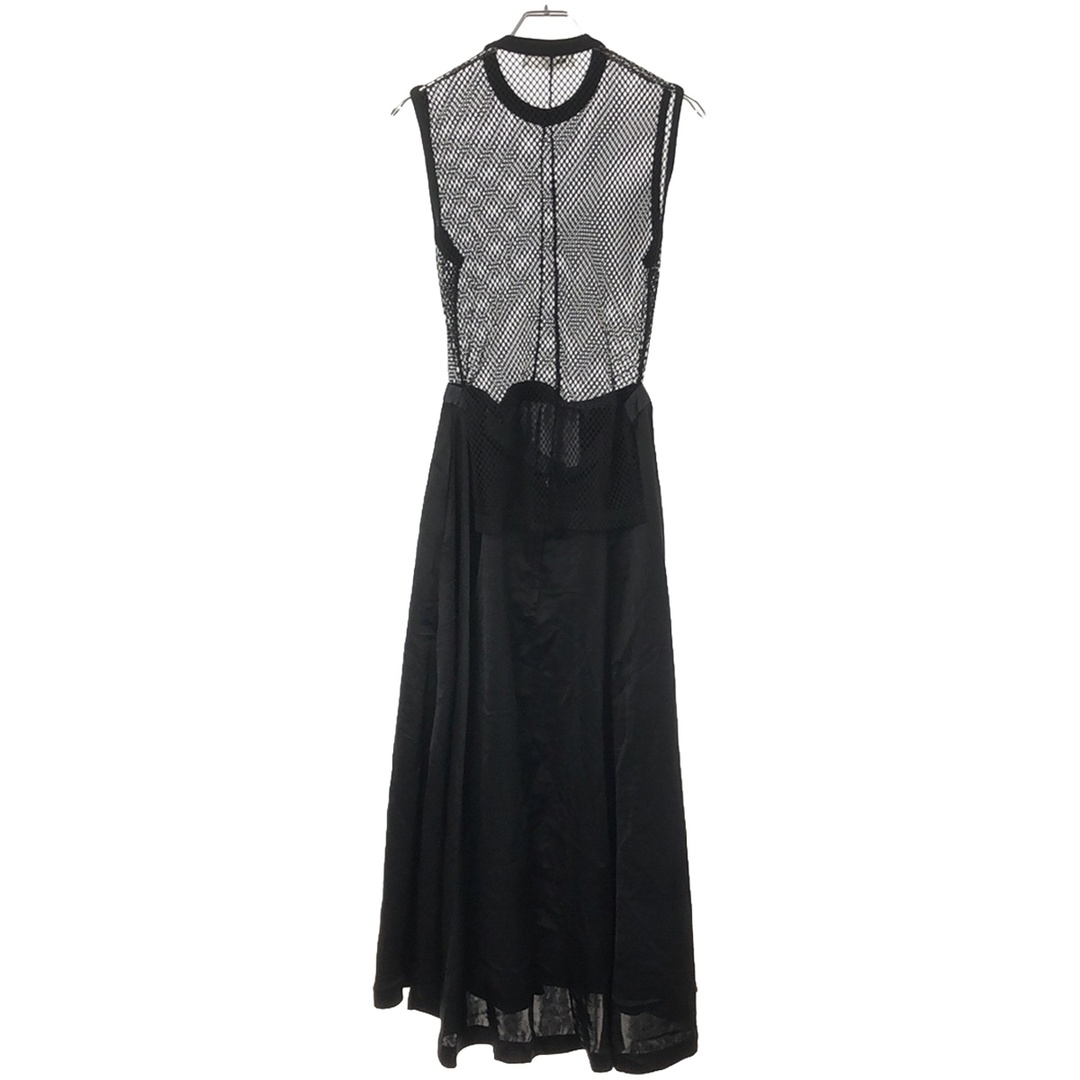 TOGA - TOGA ARCHIVES トーガアーカイブス 19SS Mesh dress TOGA - TOGA ARCHIVES トーガアーカイブス 19SS Mesh dress