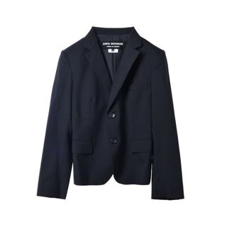 ジュンヤワタナベコムデギャルソン(JUNYA WATANABE COMME des GARCONS)のJUNYA WATANABE セットアップ (テーラードジャケット)