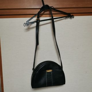 ランセル　LANCEL　ショルダーバッグ　バッグ　レディース(ショルダーバッグ)