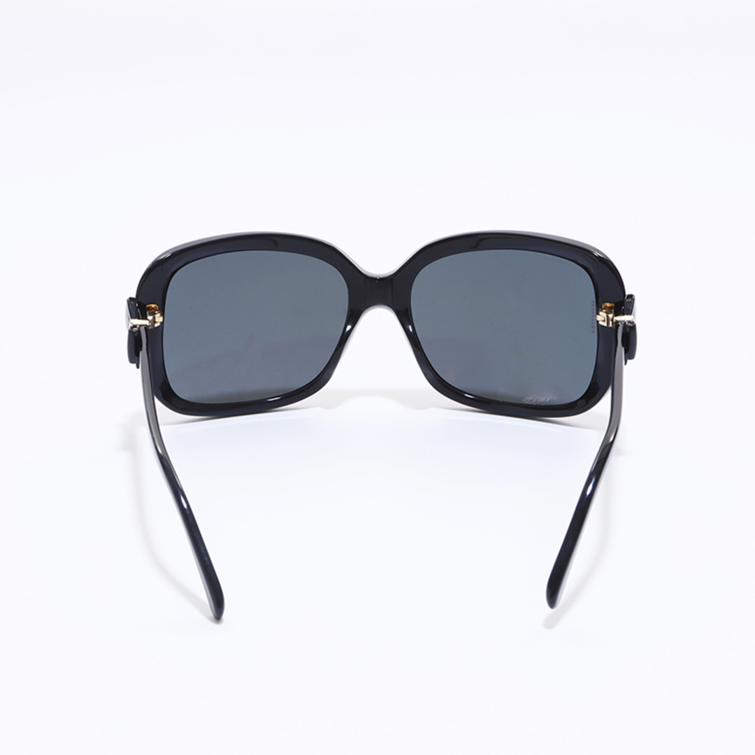 CHANEL - シャネル CHANEL ココマーク リボン サングラスの通販 by CHANEL - シャネル CHANEL ココマーク リボン サングラスの通販 by
