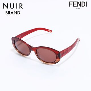 FENDI - フェンディ FENDI サングラス