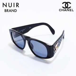 シャネル(CHANEL)のシャネル CHANEL サングラス(サングラス/メガネ)