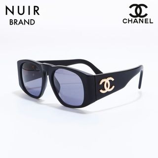 シャネル(CHANEL)のシャネル CHANEL サングラス(サングラス/メガネ)