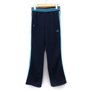 アディダス(adidas)のアディダス adidas 国内正規品 ジャージ パンツ ロング ライン ロゴ(その他)