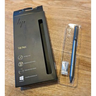 HP - 【ジャンク品】HP Tilt ペン