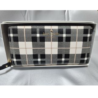 ケイトスペードニューヨーク(kate spade new york)のケイトスペード 長財布(財布)