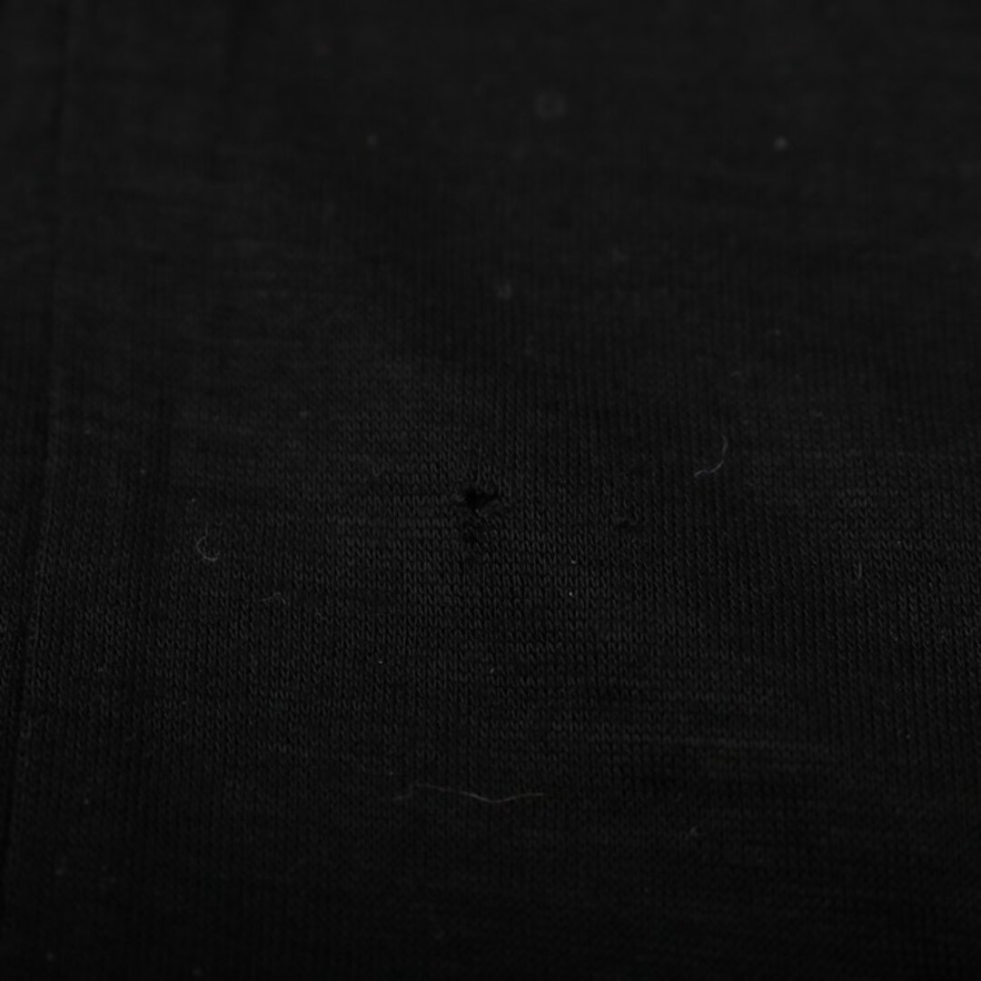 LAUTREAMONT(ロートレアモン)のロートレアモン カーディガン トップス ニット レディース 2サイズ ブラック LAUTREAMONT レディースのトップス(カーディガン)の商品写真