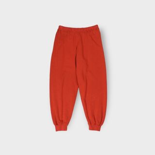 Graphpaper - LOOPWHEELER FOR GRAPHPAPER【Sweat Pants】