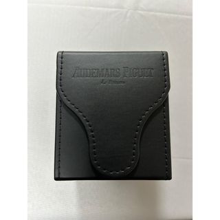 AUDEMARS PIGUET - オーデマピゲ　時計ケース