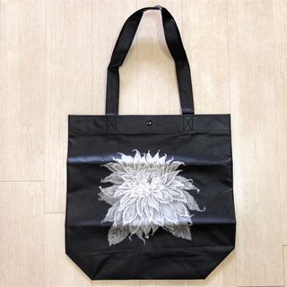 Yohji Yamamoto - ヨウジヤマモト 限定 丸文字トートバッグの通販 by ゆるりーず｜ヨウジヤマモトならラクマ