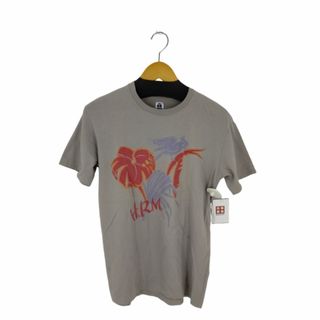 ハリウッドランチマーケット(HOLLYWOOD RANCH MARKET)のHOLLYWOOD RANCH MARKET(ハリウッドランチマーケット)(Tシャツ/カットソー(半袖/袖なし))