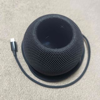 Apple - HomePod mini 