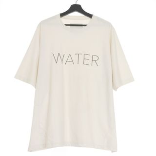 アザー(other)のフミトガンリュウ 19SS QUICK DRYING REBUIL Tシャツ 2(Tシャツ/カットソー(半袖/袖なし))