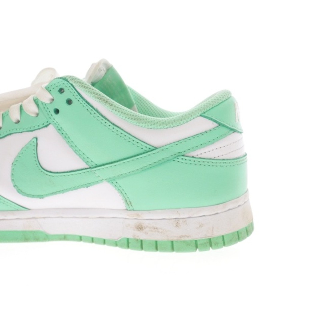 NIKE(ナイキ)のナイキ NIKE WMNS Dunk Low スニーカー 靴 US8.5 レディースの靴/シューズ(スニーカー)の商品写真