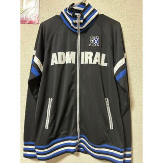 アドミラル(Admiral)のアドミラル　ゴルフ　1914　Lサイズ(ウエア)