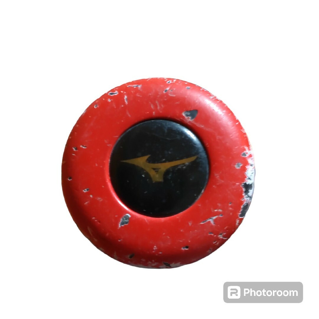 MIZUNO - ミズノ ビヨンドマックスオーバル 軟式少年用 野球 MIZUNO - ミズノ ビヨンドマックスオーバル 軟式少年用 野球